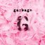 Garbage [20th Anniversary Deluxe Edition (Remastered)]