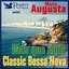 Reader's Digest Music: Más Que Nada: Classic Bossa Nova