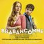 Brabanconne Soundtrack