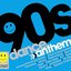 90s Dance Anthems