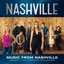 Music of Nashville Season One: The Complete Collection