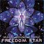 Freedom Star