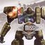 Front Mission 3 Original Soundtrack (Disc 2)