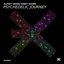Psychedelic Journey