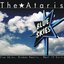 Blue Skies, Broken Hearts…Next 12 Exits