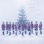 Bokura No Seifuku Christmas