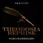 Theodosia Reprise - Single