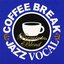 Coffee Break Jazz Vocal