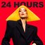 24 Hours - Single