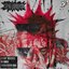 DYF!! - Single