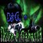 D&G