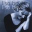 Lisa Bevill - Lisa Bevill