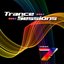 Drizzly Trance Sessions Vol. 7
