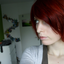 Avatar für muffmonster