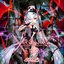P.D.M. [α]