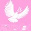 桜色Letter