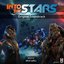 Into the Stars (Original Game Soundtrack)