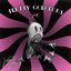 Pretty Gorgeous [Explicit]