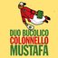 Colonello Mustafà