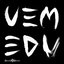 Vem e du - Single