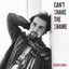 Can't Shake the Shame - Single