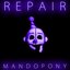 Repair