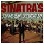 Sinatra's Swingin' Session!!!