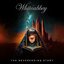 The Neverending Story - Single