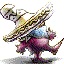 Avatar for yezior_fhtang