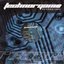 Airstrike / Airstrike (Stakka & Skynet Remix)