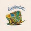 Barrington