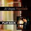 Majestade (Playback)..