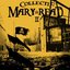 Collectif Mary Read II