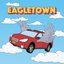 Eagletown