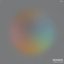 SENSES VOL. 1