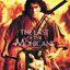 The Last of the Mohicans (Original Motion Picture Score)