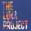 The Luka Project