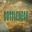 Bottleneck