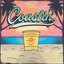 COASTIN' - EP