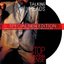 Stop Making Sense [Special New Edition]