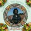 Dumeyana : The Sacred Flower