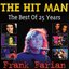 Frank Farian - The Hit Man