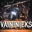 Vaininieks - Single