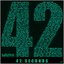 42 Seconds #1