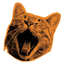 Avatar de anniemrll