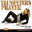 Trumpeter's Prayer