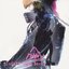 SINGLES ~Junk Story