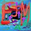 EJM