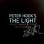 Peter Hook's The Light Perform "Unknown Pleasures" Live at Goodwood