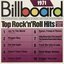 Billboard Top Rock 'N' Roll Hits: 1971